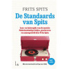 De Standaards van Spits