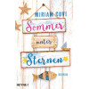 Sommer unter Sternen: Roman