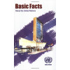 Basic Facts About the United Nations