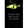 De reunie / druk 1