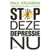 Stop deze depressie NU