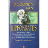 De zonen van Hippocrates