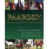 Paarden