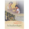 Schaduwhart
