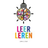 Leer leren (Dutch Edition)