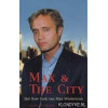 Max & the City : HET NEW York VAN MAX Westerman