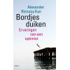 Bordjes duiken: Ervaringen van een optimist (Dutch Edition)