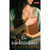 De boekbindster
