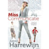 Miss Communicatie