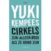 Cirkels zijn alleen mooi als ze rond zijn