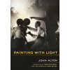 Painting With Light