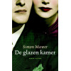 De glazen kamer