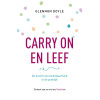 Carry on en leef