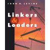 Linkers and Loaders (The Morgan Kaufmann Series in Software Engineering and Programming)