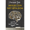 Meisjes zijn niet bèta-dom