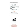 De zwarte zwaan: de impact van het hoogst onwaarschijnlijke (Incerto) (Dutch Edition)