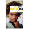 Kleine Bij (Dutch Edition)