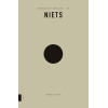 Niets (Elementaire deeltjes) (Dutch Edition)