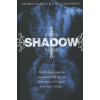 Shadow