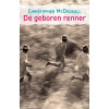 De geboren renner
