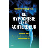 De hypocrisie van de achterdeur