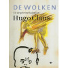 De wolken: Uit de geheime laden van Hugo Claus