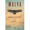 Malva: roman (Dutch Edition)