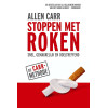 Stoppen met roken