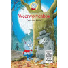Weerwolvenbos (Dolfje Weerwolfje, 4)