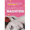 Slapeloze nachten