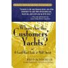 Where Are the Customers' Yachts?: or A Good Hard Look at Wall Street