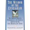 The Wisdom of the Enneagram: The Complete Guide to Psychological and Spiritual Growth for the Nine Personality Types
