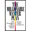 Millionaire Master Plan