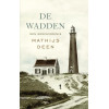 De Wadden