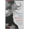 Madame Agnese