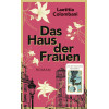 Das Haus der Frauen