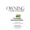 Owning Our Future: The Emerging Ownership Revolution
