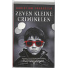 Zeven kleine criminelen