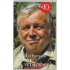 Groot Versjesboek