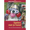 Spelen met je hond (Martin Gaus bibliotheek) (Dutc