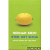 Eten met Emma