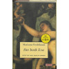 Het boek Eva