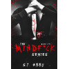 The Mindf*ck Series