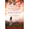 In het land van de koraalboom (Argentinië-serie (1)) (Dutch Edition)