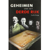 Geheimen van het Derde Rijk (Dutch Edition)