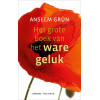 Het grote boek van het ware geluk