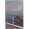 De leesclub