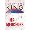 Mr. Mercedes / druk 5