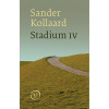 Stadium IV