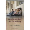 De tien wetten der verleiding
